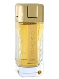 Ajmal, Amaze for Men, Apă de parfum, Bărbați, 75 ml