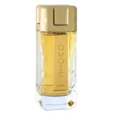 Ajmal, Amaze for Men, Apă de parfum, Bărbați, 75 ml