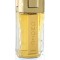 Ajmal, Amaze for Men, Apă de parfum, Bărbați, 75 ml