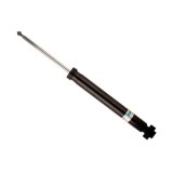 Amortizor gaz Vw Arteon (3h7 3h8) 03.17-, Passat B8 (3g2 Cb2) 08.14-, Passat B8 Variant (3g5 Cb5) 08.14-, Spate, BILSTEIN