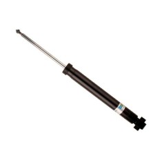Amortizor gaz Vw Arteon (3h7 3h8) 03.17-, Passat B8 (3g2 Cb2) 08.14-, Passat B8 Variant (3g5 Cb5) 08.14-, Spate, BILSTEIN