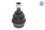 Pivot brat suspensie Dodge Nitro; Jeep Commander, Grand Cherokee III Motor 2.8 CRD, 2.8 CRD 4WD, 3.0 CRD, 3.0 CRD 4x4, 3.7, 3.7 4WD, 3.7 V6, parte