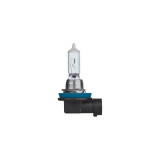 Cumpara ieftin Bec Halogen H11 Neolux Blue Light, 12V, 55W