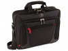 WENGER SENSOR 15.6 inch Notebook case black 600643