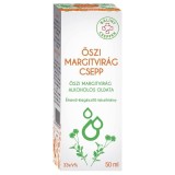 Picaturi Balint cu extract de margarete de toamna, 50 ml
