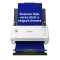 Epson WorkForce DS-410 - 1
