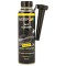 ADITIV PENTRU REDUCEREA DEPUNERILOR DE FUNINGINE (DIESEL) - DPF CLEANER 300 ML 24711