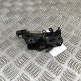 &Icirc;ncuietoare capota FORD KUGA III DFK 2025 OEM: LJ6A-16700-AD 31456537