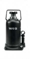 Cric hidraulic 30 Tone, Yato YT-1709 SCU Mania foto