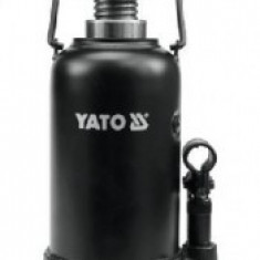 Cric hidraulic 30 Tone, Yato YT-1709
