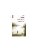Sunt o babă comunistă - Dan Lungu - Carte anticariat