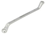 Cheie inelare SlimLine 10mm și 11mm