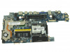 Placa de baza Dell Latitude D430