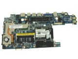 Cumpara ieftin Placa de baza Dell Latitude D430