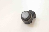 Senzor Parcare PDC Audi A4 8K2 B8 2008 420919275 Negru Argintiu Garantie