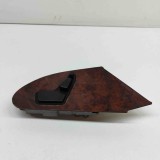 Buton de control scaun dreapta MERCEDES-BENZ S W140 1991 OEM: A1408201610 | 23044827