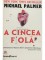 Foto  - 1