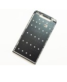 Rama LCD LG G5 H850 Neagra