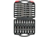 Chei Cu Cozi 1/2'' Hex