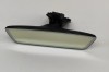 TESLA MODEL 3 2023 OEM: 1119904-00-C,E4045995 SKU: 22061018