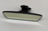 TESLA MODEL 3 2023 OEM: 1119904-00-C,E4045995 SKU: 22061018