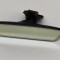 TESLA MODEL 3 2023 OEM: 1119904-00-C,E4045995 SKU: 22061018
