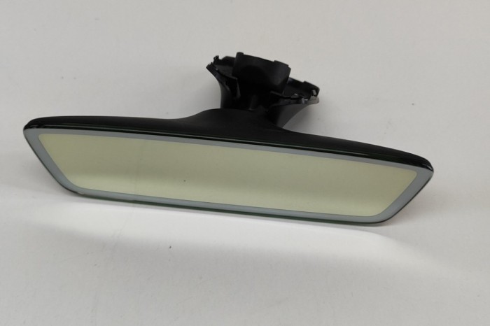 TESLA MODEL 3 2023 OEM: 1119904-00-C,E4045995 SKU: 22061018
