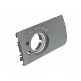 Capacul/Suportul Parbrizului,Mercedes Kla M W164 2005-/Color:Grey/,1645453004