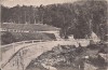 Carte postala circulata in 24 iunie 1928