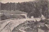 Carte postala circulata in 24 iunie 1928