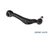 Bascula fata Mercedes S-CLASS COUPE (2006-2013)[C216] #1