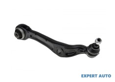 Trapez fata Mercedes S-Class (2005-2013) [W221] #1
