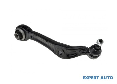 Bascula fata Mercedes S-Class (2005-2009) [W221] #1 foto