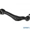 Brat pivot fata Mercedes S-Class (2005-2009) [W221] #1