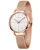 Ceas Dama, Calvin Klein, Even K7B23626 - Marime universala