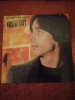 Jackson Browne Hold Out Asylum 1980 US vinil vinyl, Pop