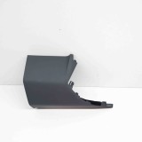 Ornament st&acirc;lp spate st&acirc;nga AUDI Q4 Sportback F4N 2022 OEM: Estate | 20438602