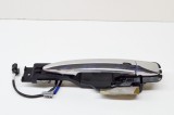 NISSAN LEAF ZE0 2014 SKU: 15461072