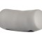 Accesoriu scaun de bicicleta tetiera - Thule Yepp Mini Handlebar Padding