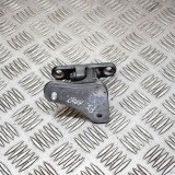 Balama Usa Stanga Fata Mercedes-Benz CLK Cabrio A209 (2003-2010) Originala