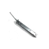 Balama Ușă Originală Cuptor Electrolux AEG Arthur Martin Cod 3870770033