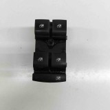 Buton geam ușă st&acirc;nga față CHEVROLET CRUZE J300 2010 OEM: 20917577 30056199