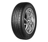 Anvelope Tracmax X-privilo Ht 285/60R18 120H Vara, 60, R18