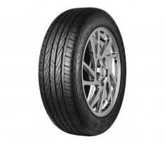 Anvelope Tracmax X-privilo Ht 235/60R18 107V Vara foto