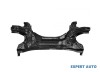 Cadru motor Volkswagen Lupo (1998-2005)[6X1,6E1] #1