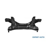 Jug motor Volkswagen Lupo (1998-2005)[6X1,6E1] #1