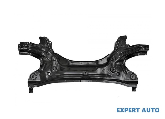 Cadru motor Volkswagen Lupo (1998-2005)[6X1,6E1] #1