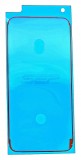 Adeziv LCD Apple iPhone 7 Negru, Banda Dublu Adeziva Display, Compatibil iPhone 7, Bulk