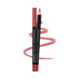 Creion Contur Buze Rezistent la Apă 201 Rosy Sand, Lollis