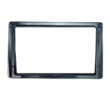 Kit Instalare navigatie de 9 inchi Toyota 2DIN universal CarStore Technology